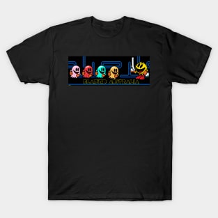 Pac Gang Original T-Shirt